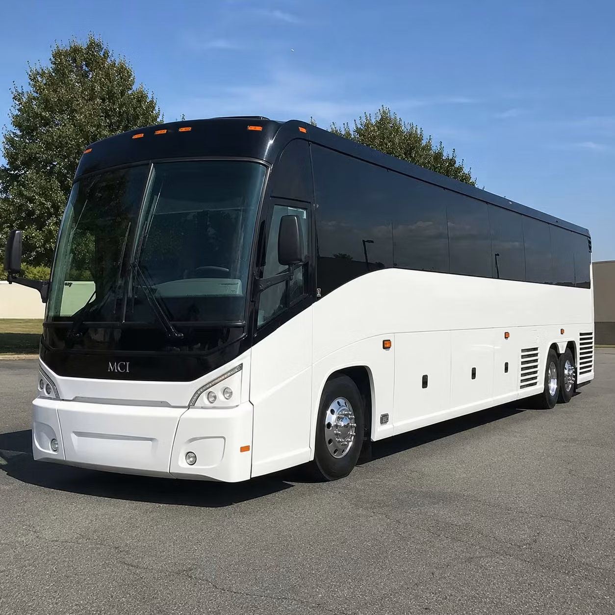 airport transfers and long distance shuttle services out of deltona