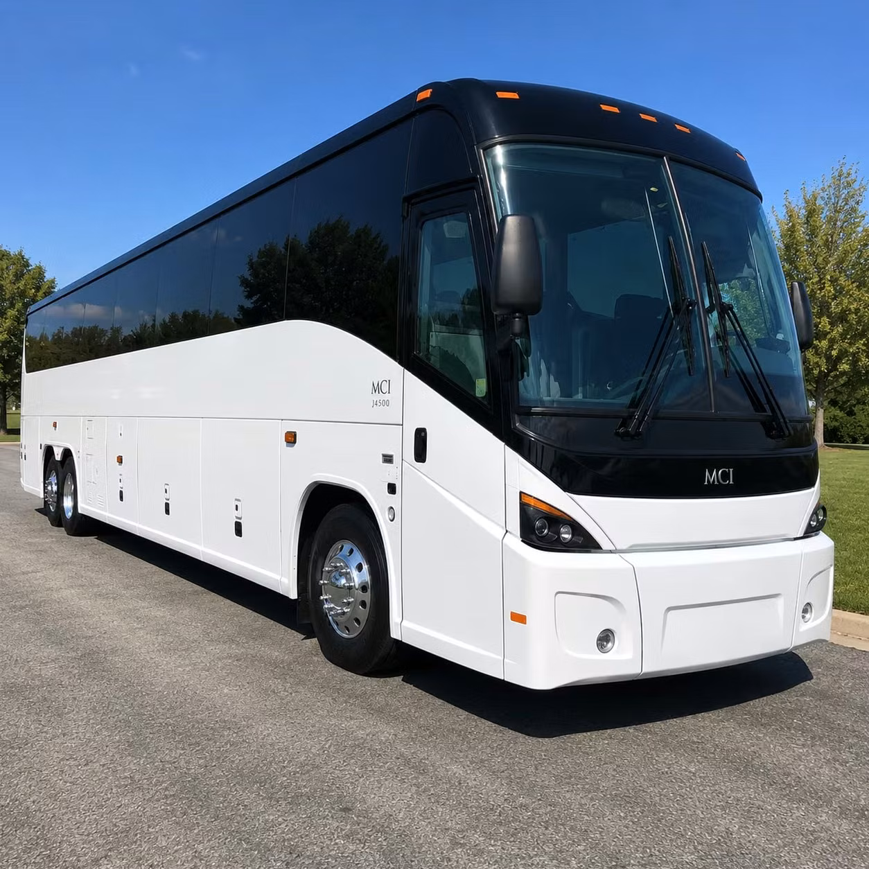 charter buses for deltona field trips to orlando s world class attractions