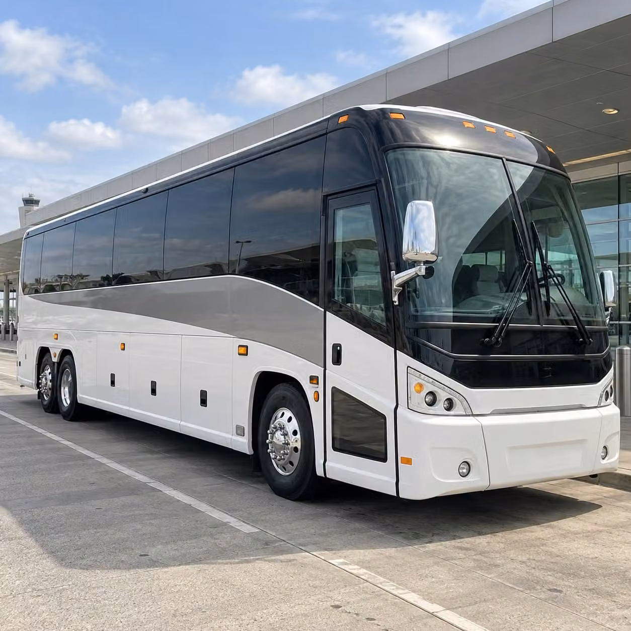 charterbusrentaldeltonafl com is how deltona prom families lock in the best bus before the calendar fills up