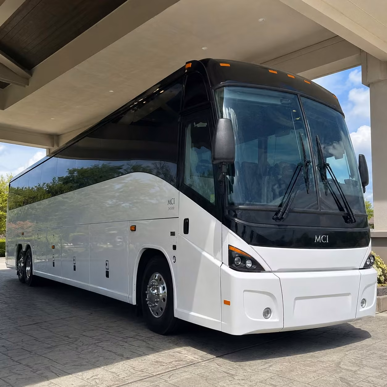 charterbusrentaldeltonafl com lets you compare deltona employee transportation options without the runaround