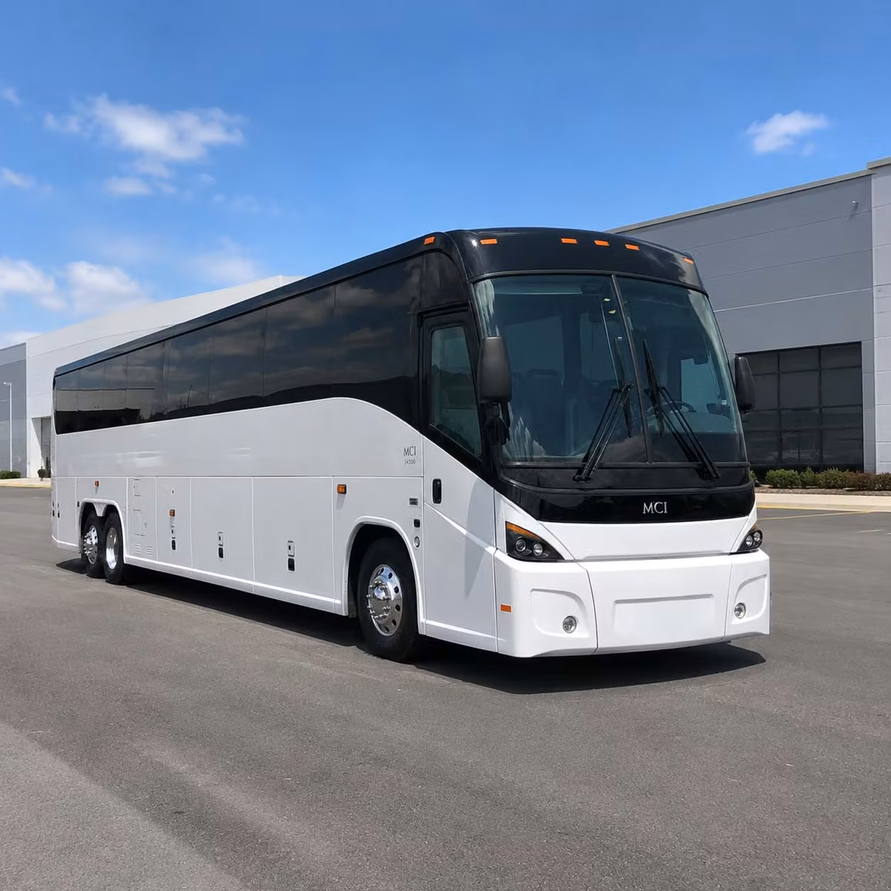 deltona city volusia county agency shuttle services made simple