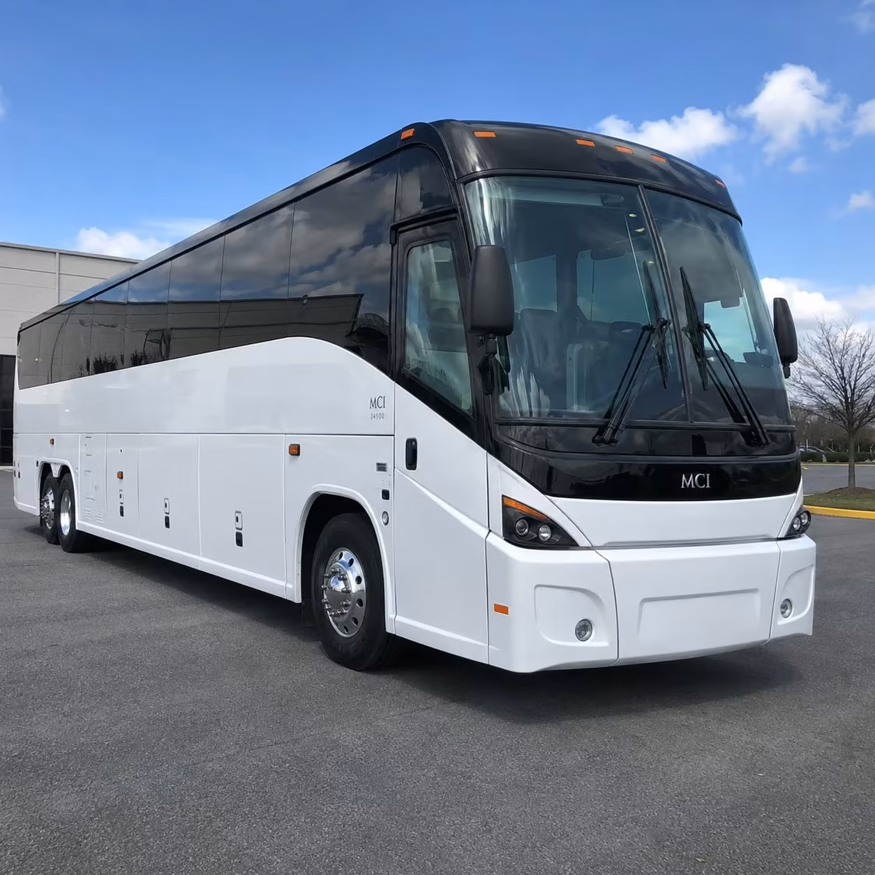deltona employers can run reliable commuter shuttle routes along the us 17 92 and i 4 corridors