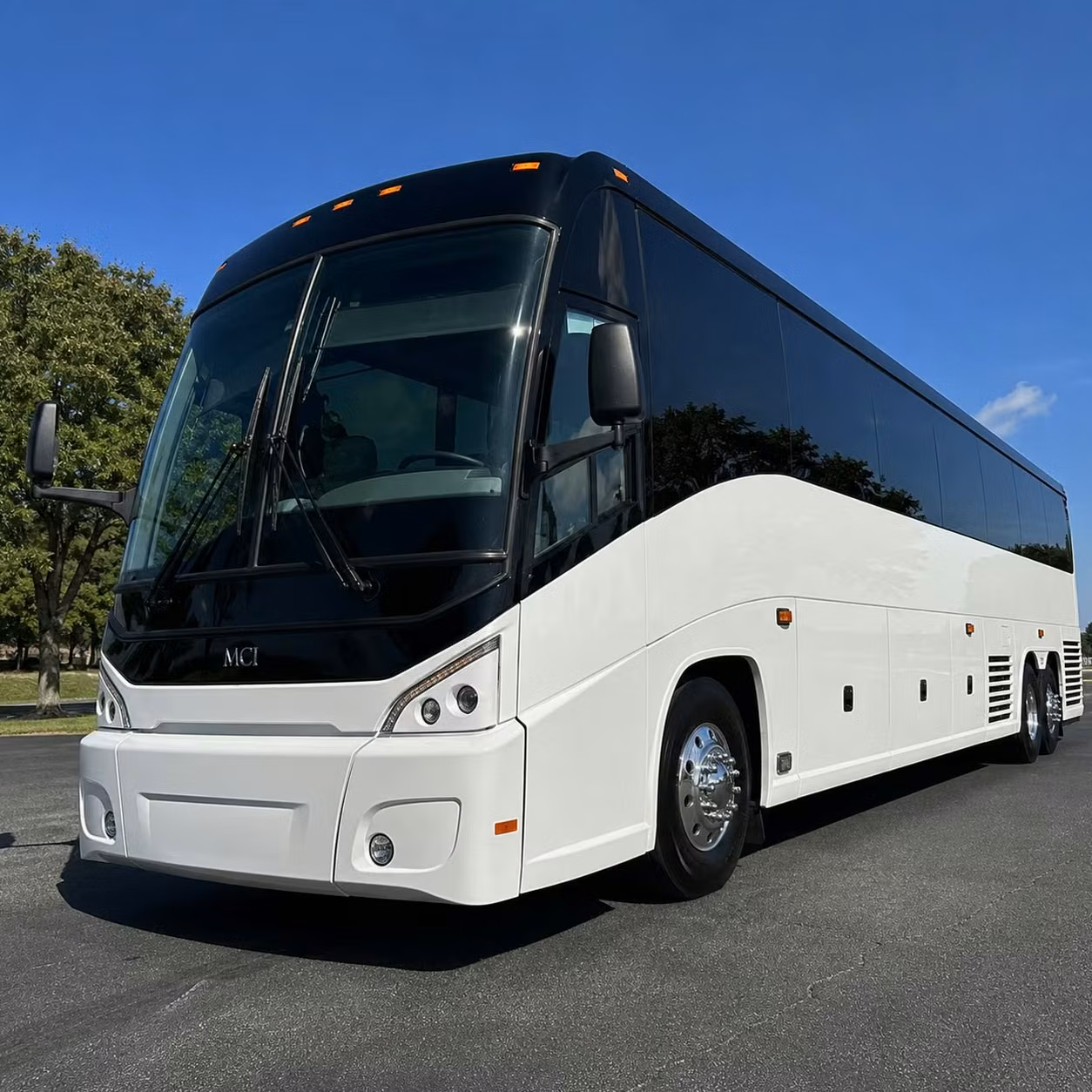 deltona government military transportation