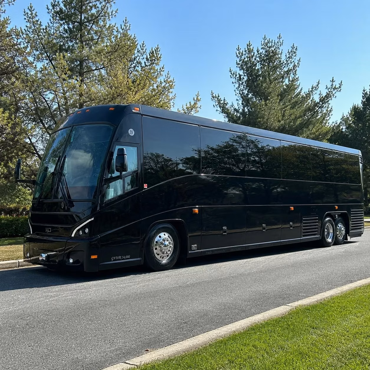 emergency management public safety transportation in volusia county