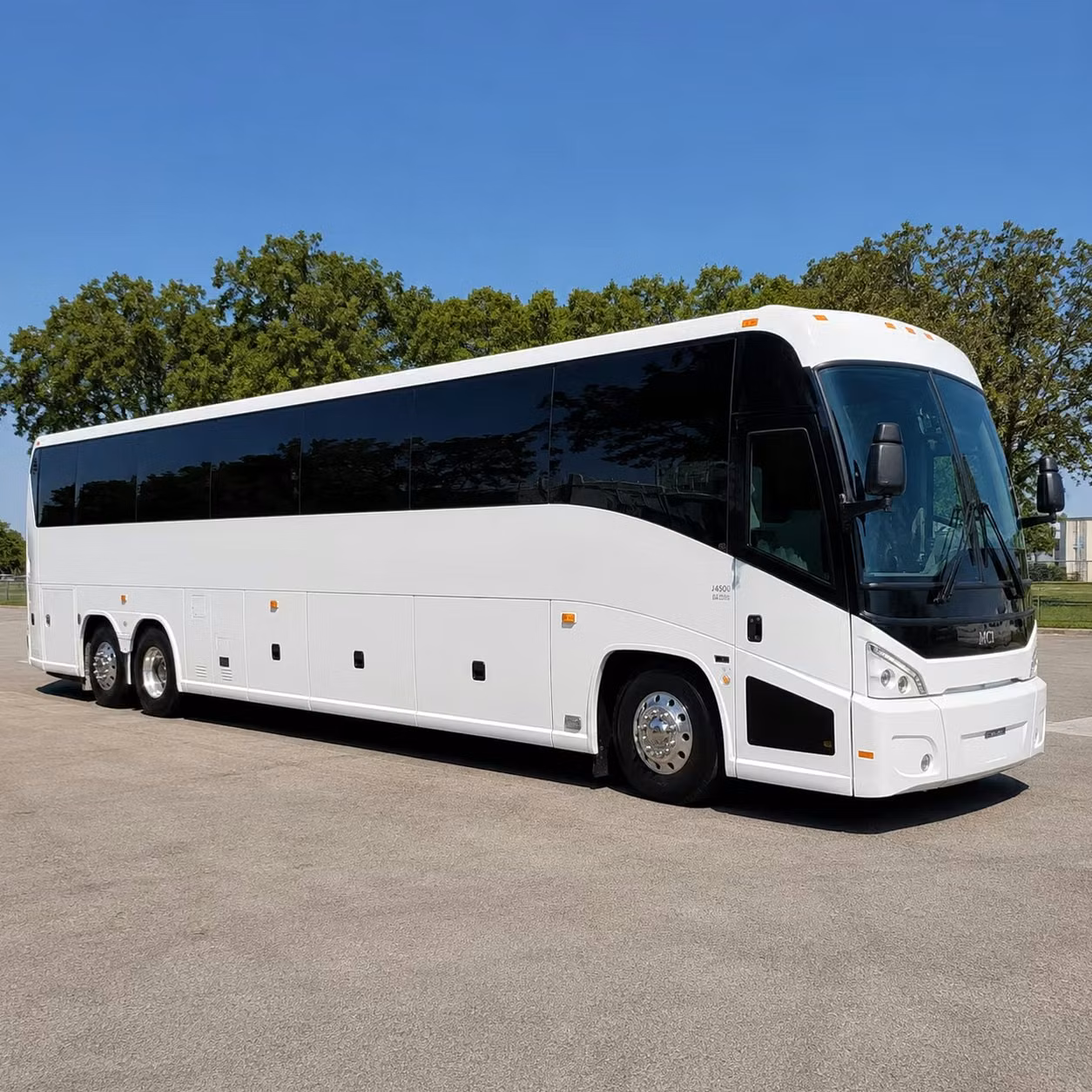 finding ada accessible church transportation in deltona is easier than you think