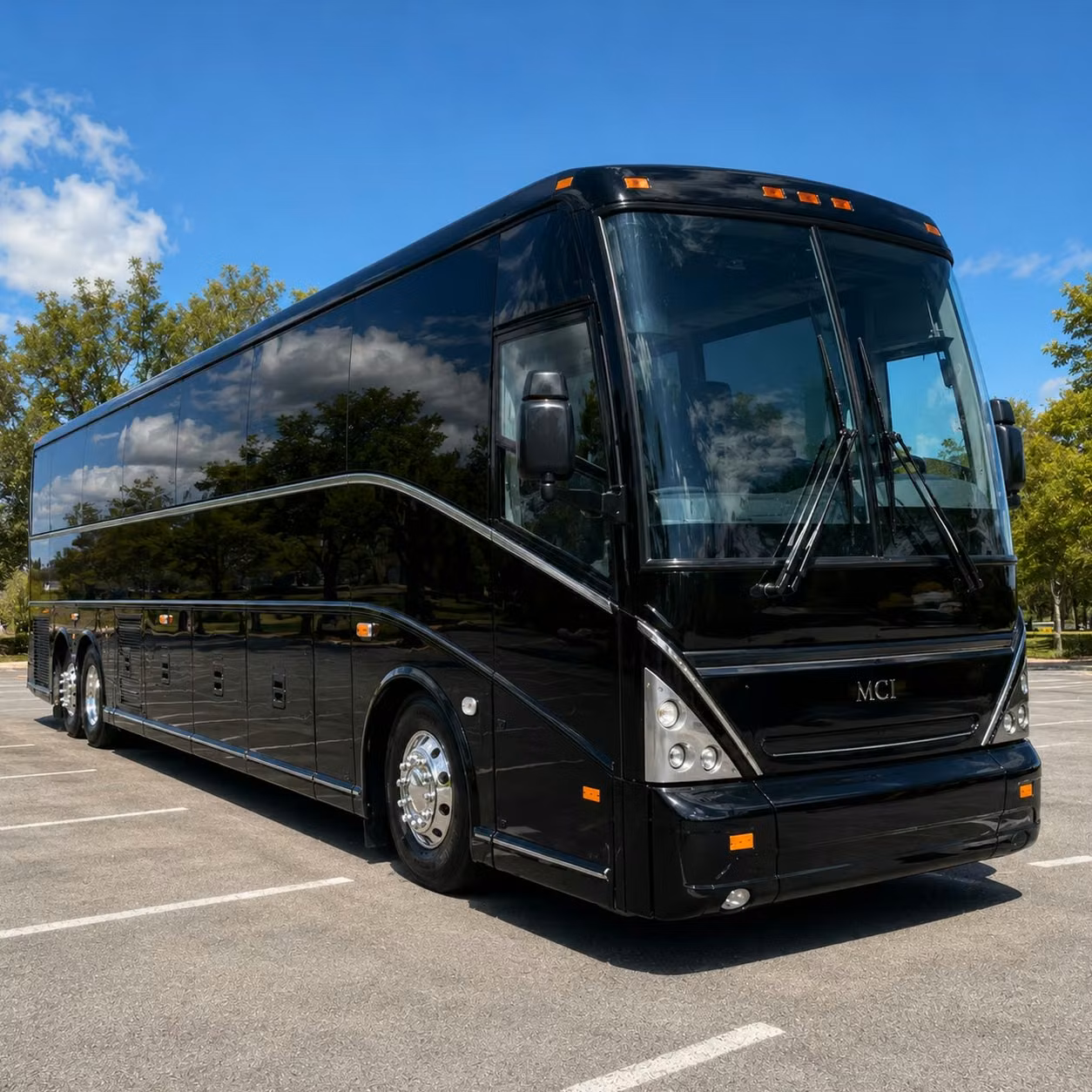from multi day music festivals to one night arena shows charterbusrentaldeltonafl com has deltona covered