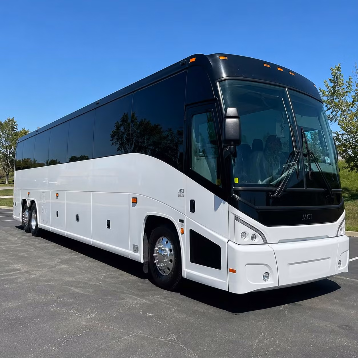 heading outside deltona you can still compare airport transportation options