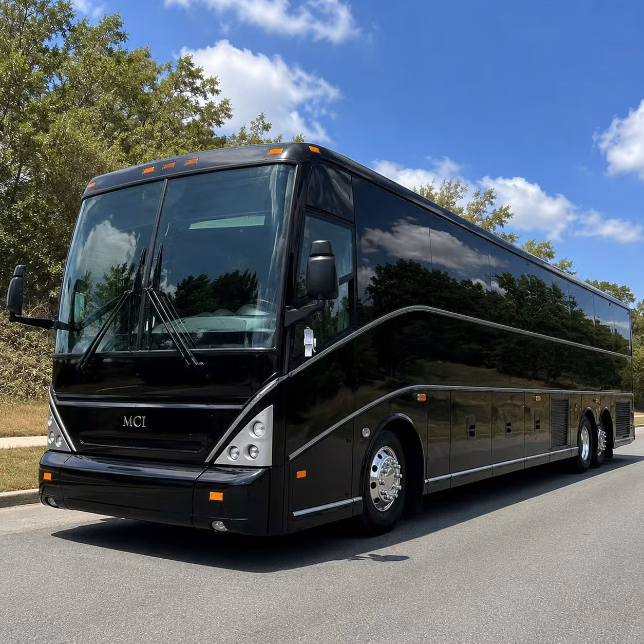 heading outside deltona you can still compare concert transportation options
