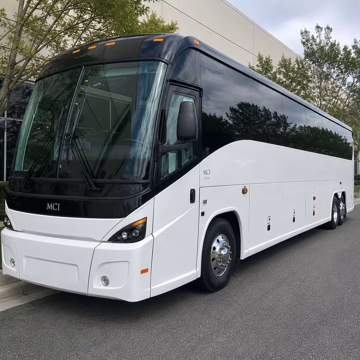 heading outside deltona you can still compare employee transportation options