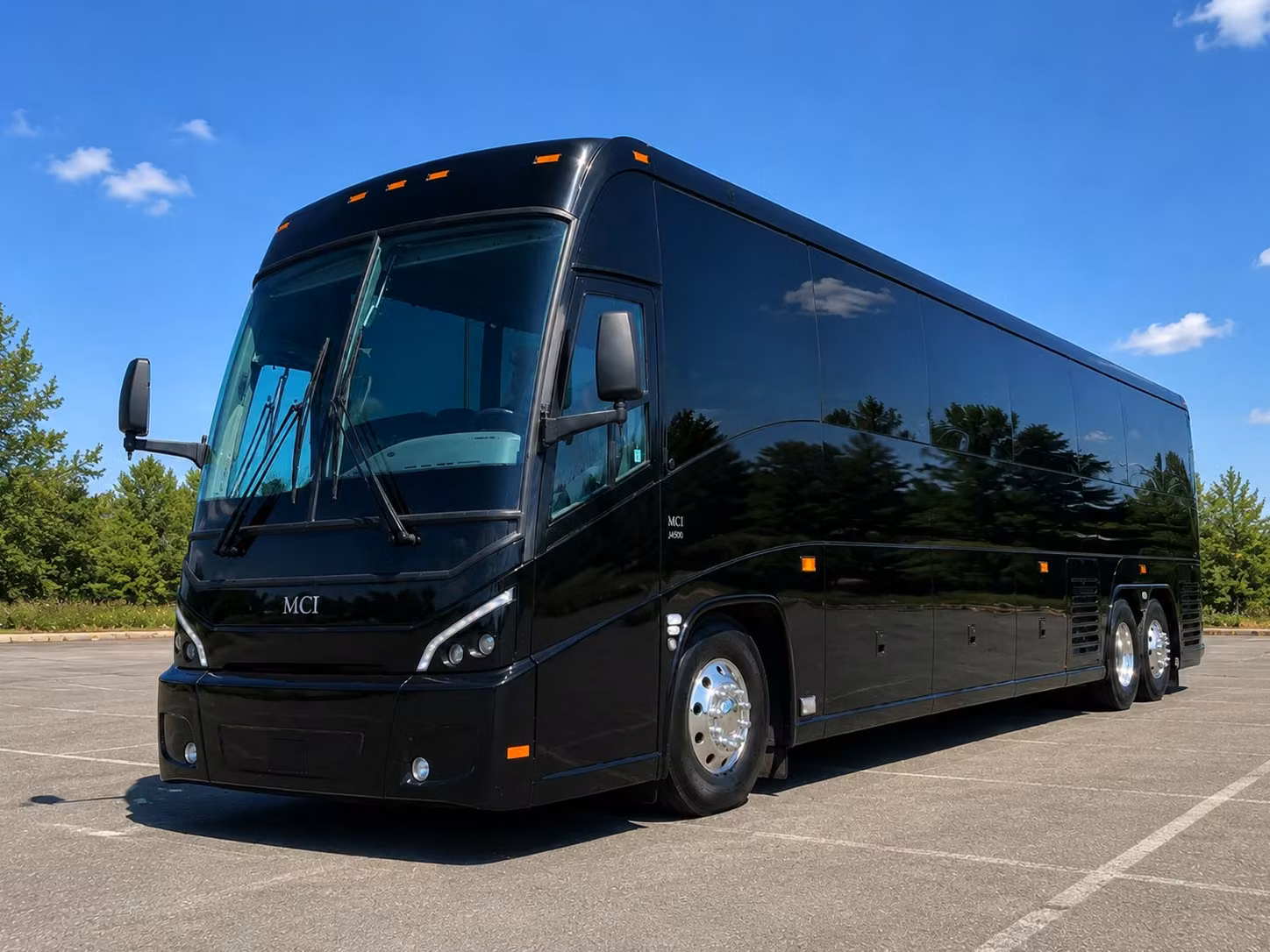 heading outside deltona you can still compare private event transportation options