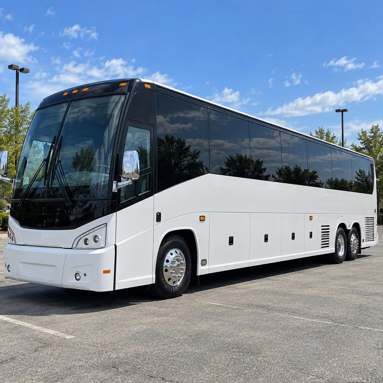 heading outside deltona you can still compare prom transportation options