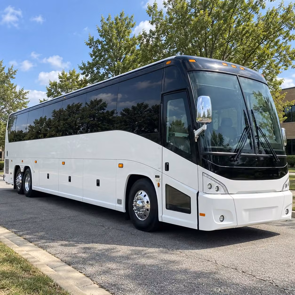 heading outside deltona you can still compare school event transportation options