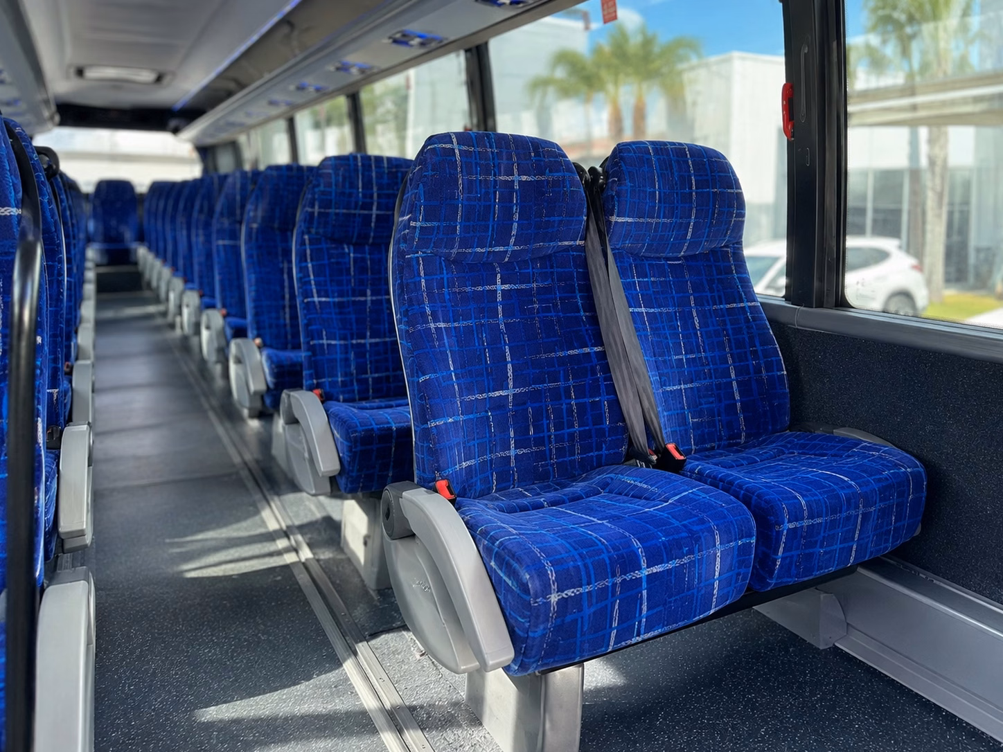 heading outside deltona you can still compare sporting event transportation options