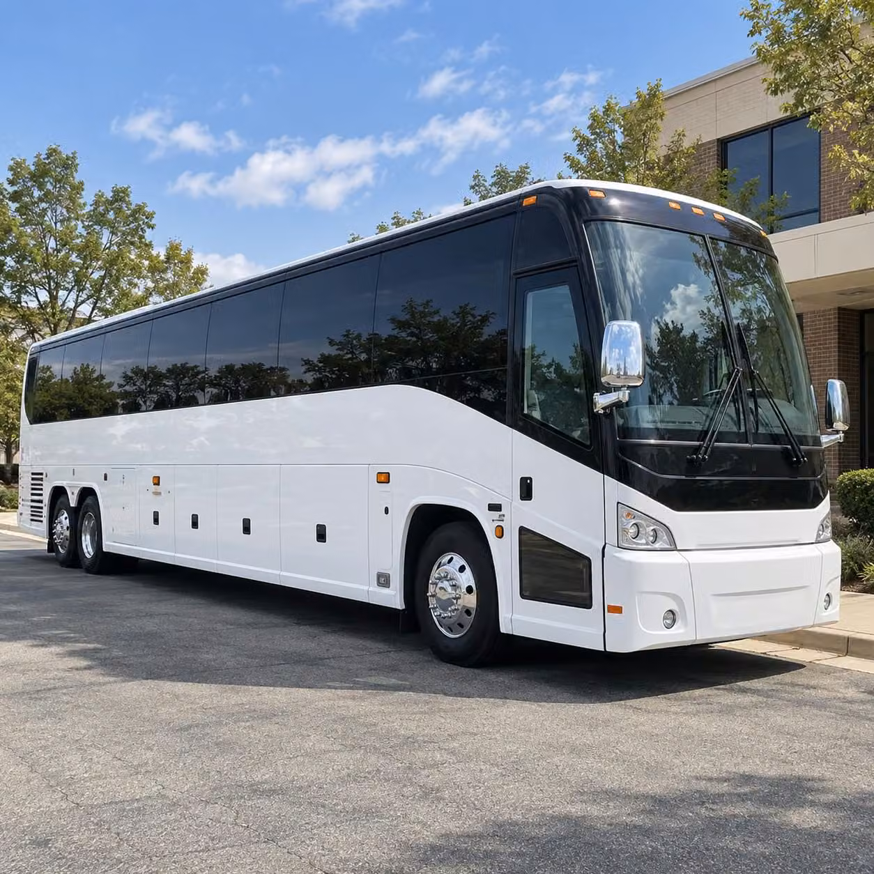 hit every stop on your deltona prom night itinerary without splitting the group