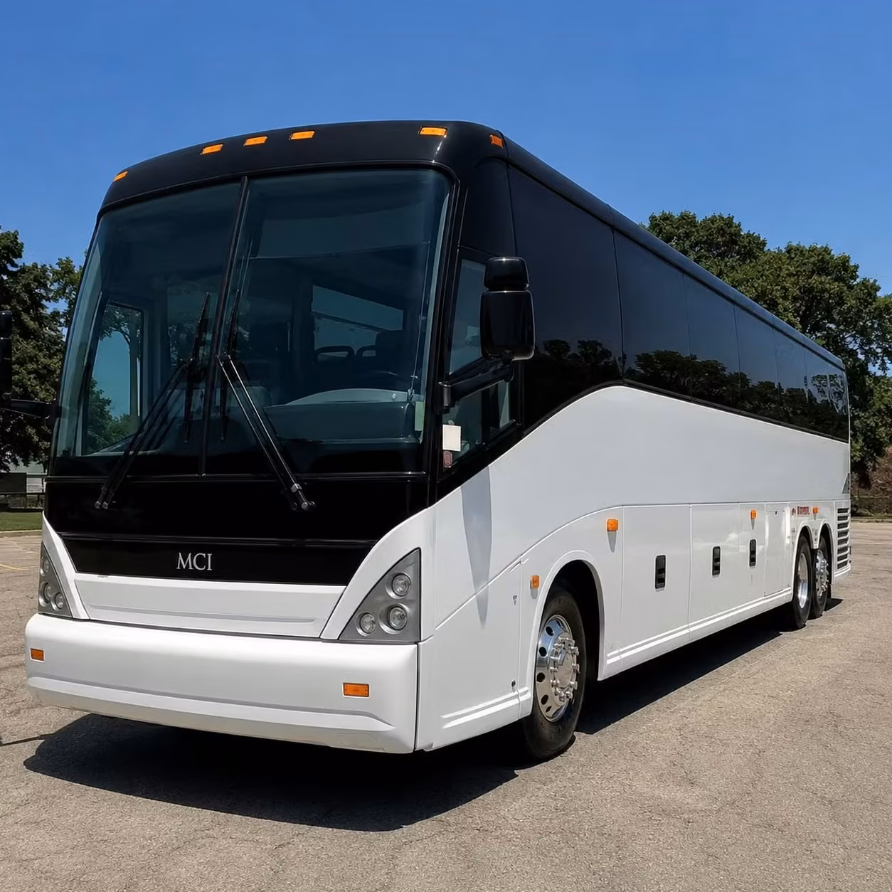 multi stop airport runs across volusia county made simple