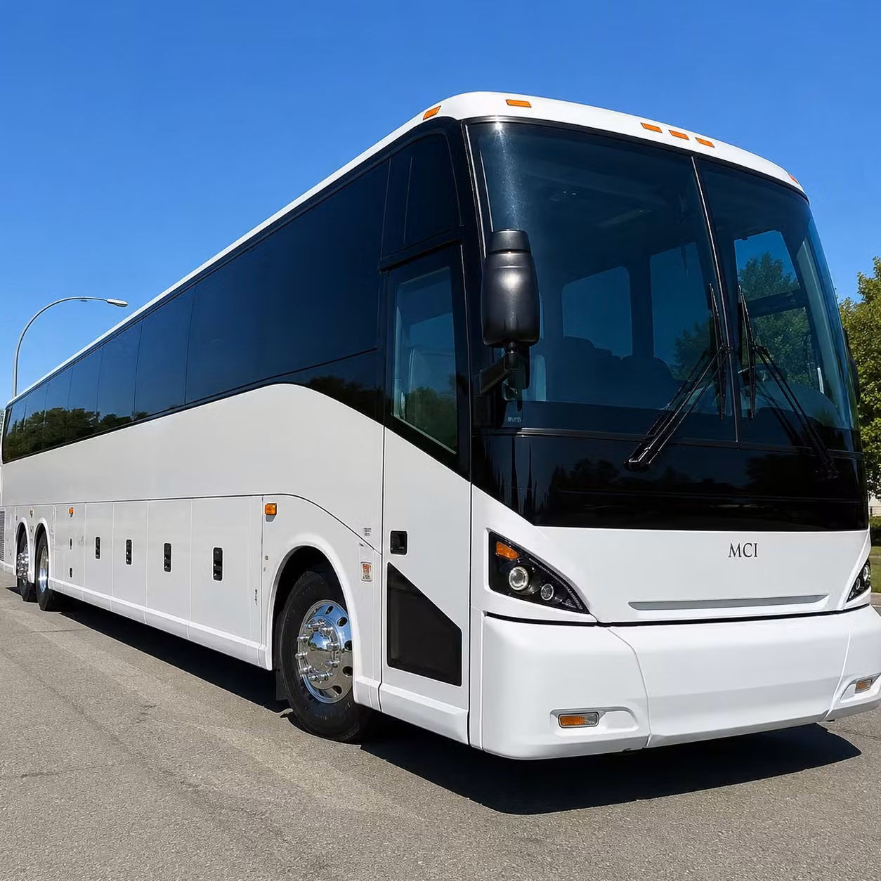 sanford airport transfers are a natural fit for deltona travelers